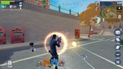 Get CreativeDestruction