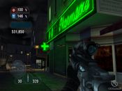 America's 10 Most Wanted PlayStation 2 for sale