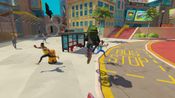 Buy Parcel Corps (PC) Steam Key GLOBAL