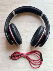 Buy Beats Studio By Dr.Dre wired