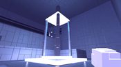 Buy Glitchspace Steam Key GLOBAL