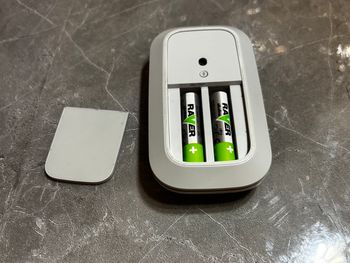 Microsoft Surface Mobile Bluetooth Mouse Pėlė for sale