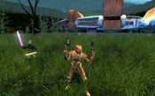 Get Star Wars: Knights of the Old Republic II Steam Key GLOBAL