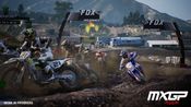 Get MXGP PRO: The Official Motocross Videogame Steam Key GLOBAL