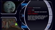 Incoming Forces Steam Key GLOBAL for sale