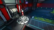 Redeem Diabotical