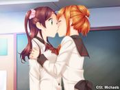 A Kiss For The Petals: The New Generation! for sale