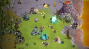 Buy Iron Marines Invasion (PC) Steam Key GLOBAL