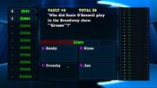 Buy Trivia Vault: Mini Mixed Trivia 4