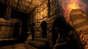 Buy Sellsword VR