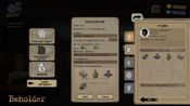Redeem Beholder: Complete Edition