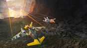 SkyDrift: Extreme Fighters Premium Airplane Pack (DLC) Steam Key GLOBAL