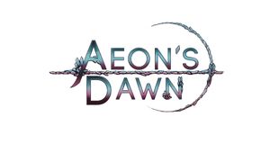 Aeon's Dawn