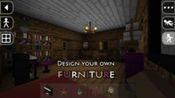 Buy Survivalcraft 2