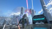 Buy REGENESIS Arcade