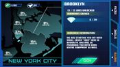 Buy Fat City XBOX LIVE Key ARGENTINA