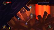 Redeem Chariot Steam Key GLOBAL