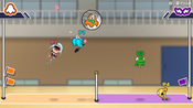 Redeem WarioWare™: Get It Together! (Nintendo Switch) eShop Key UNITED STATES