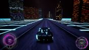 Buy Synthwave Burnout (PC) Steam Key EUROPE