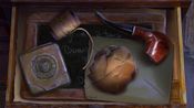 Christmas Carol Steam Key GLOBAL for sale