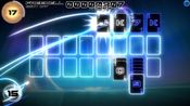 Buy SOLITAIRE ULTRA