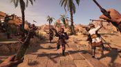 Get Chivalry 2 King's Edition (PC) Steam Key GLOBAL