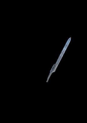 Fortnite - The Godslayer Pickaxe (DLC) Epic Games Key GLOBAL