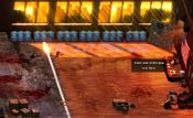 Zombie Hunter, Inc.