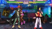 Blazing Strike (PC) Steam Key GLOBAL