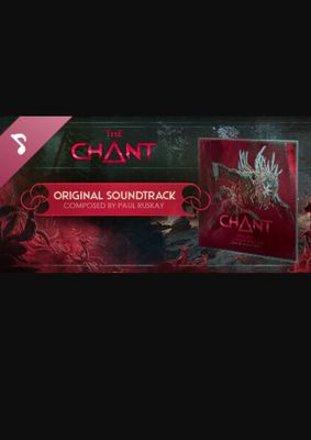 The Chant Soundtrack (DLC)