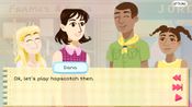 Buy Kimmy Steam Key GLOBAL