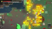 Redeem In Celebration of Violence Steam Key GLOBAL
