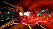 Atriage (PC) Steam Key GLOBAL