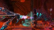Buy Jet Kave Adventure