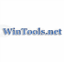 Wintools.net