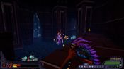 Get Diluvian Ultra (PC) Steam Key UNITED STATES