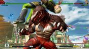 Get The King of Fighters XIV Steam Edition Steam Key GLOBAL