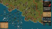 Redeem Klotzen! Panzer Battles (PC) Steam Key GLOBAL