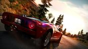 Redeem Need for Speed: Hot Pursuit Origin Key GLOBAL