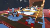 Get The Safeguard Garrison 2