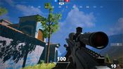 The Meteorite - Windows 10 Store Key EUROPE