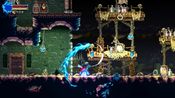 Redeem Beyond the Ice Palace 2 (PC) Steam Key EUROPE