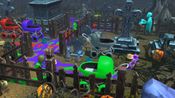Redeem Pooplers (PC) Steam Key GLOBAL
