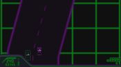 Buy Razortron 2000 Steam Key GLOBAL