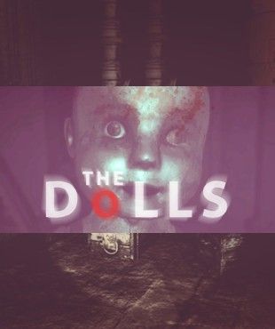 The Dolls: Reborn