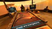 Shufflepuck Cantina Deluxe Steam Key GLOBAL