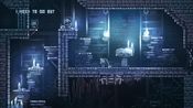 INMOST (Nintendo Switch) eShop Key UNITED STATES