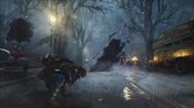 Get The Sinking City - Investigator Pack (DLC) (PS4) PSN Key EUROPE