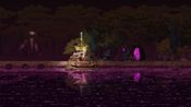 Buy Kingdom Two Crowns: Call of Olympus (DLC) Steam Key GLOBAL