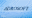 Adrosoft